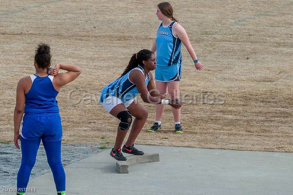 D-Track vs Byrnes 217.jpg